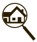 Arrow Services Home Inspections, Home Inspections